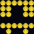 187.134.72.152