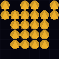 187.134.72.154
