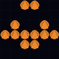 187.134.72.2