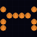 187.134.72.201