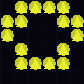 187.134.72.217