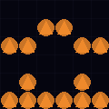 187.134.72.22