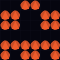 187.134.72.30