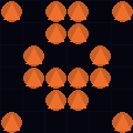 187.134.72.32
