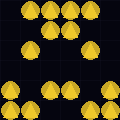 187.134.72.35