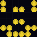 187.134.72.45