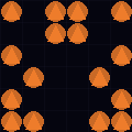187.134.72.46
