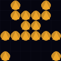 187.134.72.49