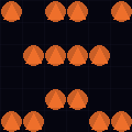 187.134.72.5