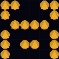 187.134.72.63