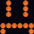 187.134.72.64