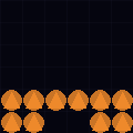 187.134.72.65