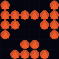 187.134.72.7