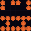 187.134.72.71