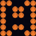 187.134.72.76