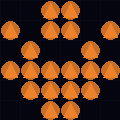 187.134.72.78