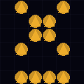187.134.72.8