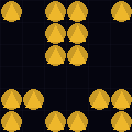 187.134.72.80
