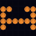 187.134.72.83