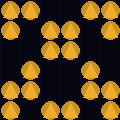 187.134.72.85