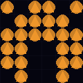 187.134.72.86