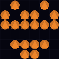 187.134.72.9