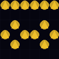 187.134.72.91