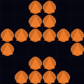 187.134.72.92