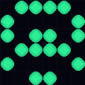 187.134.74.151