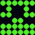 187.134.74.166
