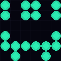 187.134.74.201