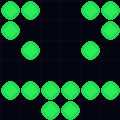 187.134.74.4