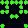 187.134.74.44
