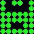 187.134.74.76