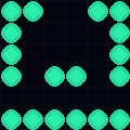 187.134.74.89