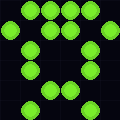 187.134.76.111