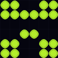 187.134.76.112