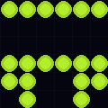 187.134.76.121