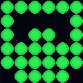 187.134.76.13