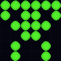 187.134.76.14