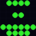 187.134.76.141