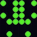 187.134.76.149