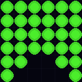 187.134.76.151