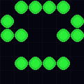 187.134.76.152