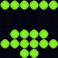 187.134.76.170