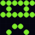 187.134.76.196