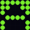 187.134.76.20