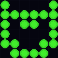 187.134.76.221