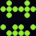 187.134.76.23