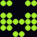187.134.76.231